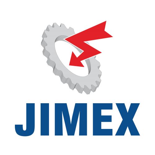 JIMEX Forum