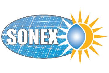 SONEX Renewable Forum